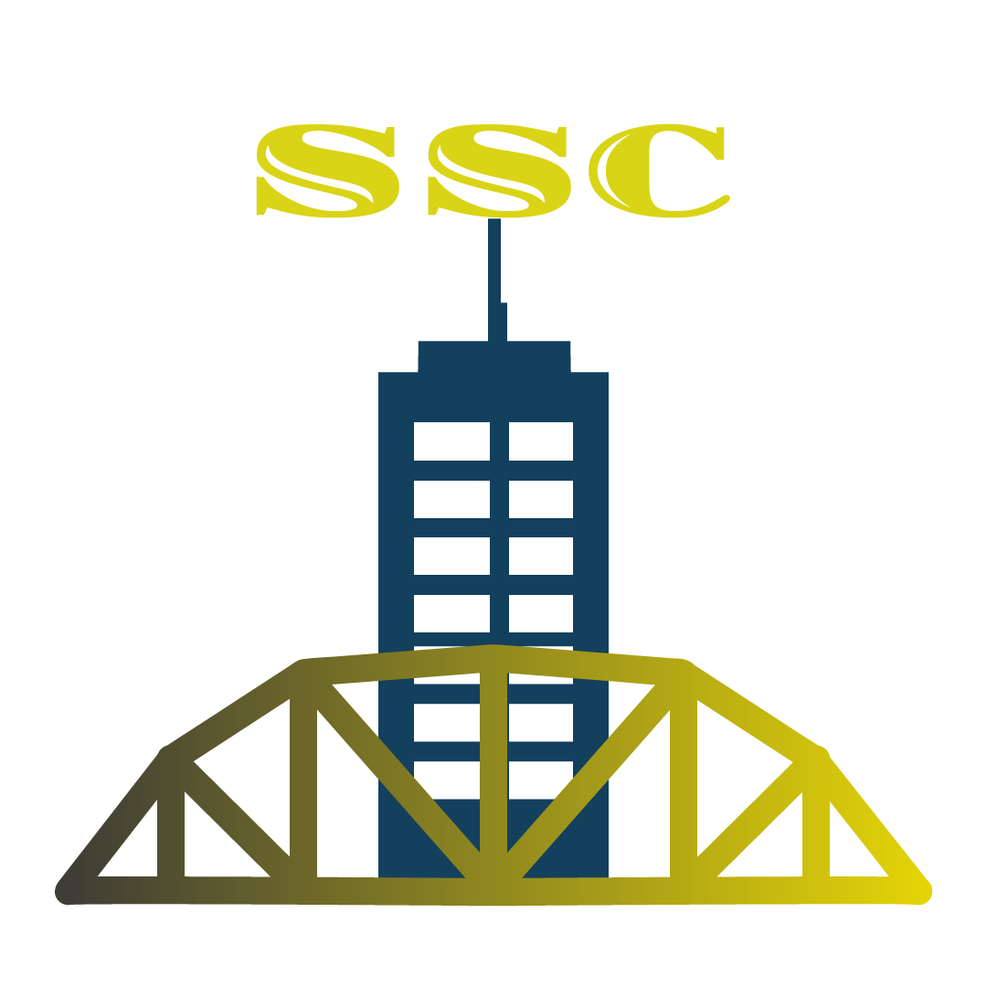 SSC Design