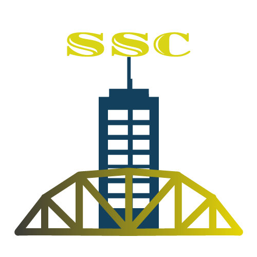 SSC Design