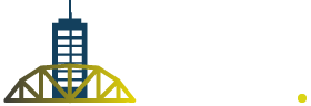 SSC Design